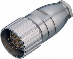 99 4601 00 09 Kabelstecker, Kabeldurchlass 6 - 10 mm, M23, 623_1_KS.jpg