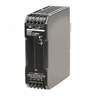 S8VK-T12024-400 Schaltnetzteil - PRO Linie 659380