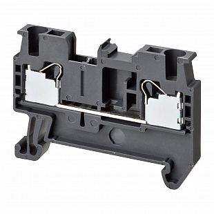 XW5T-P2.5-1.1-1 Reihenklemme 669950