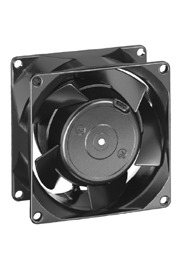 ac-axialluefter8000n.jpg