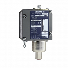 ACW1M129012_HDBild.jpg