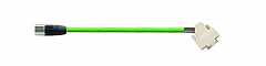Bild 4 + Bild 9.jpg