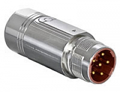 BKUA186MR27420100400 923 Kupplung 6-pol E speedtec Stift Crimp Kronenkl. 9,5-14,5 6xØ2,0/2,50-4,00² BKU_0100_200x153.png