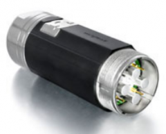 DKUA002MR09740001400 958 Kupplung 8-pol E Außengewinde Stift Crimp Kronenkl. 17,0-36,0 DKU_0001.PNG