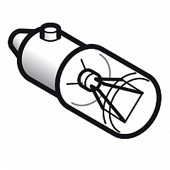 DL1CE012_HDBild.jpg