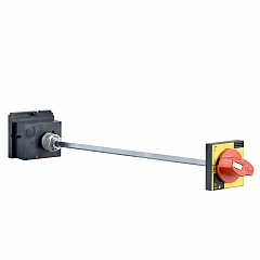 GV7AP02 Achsverlängerung GV7AP02_HDBild.jpg
