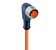 RKWT 8-09/15 M M12 Standard Sensor/Antrieb Single-Ended Cordset IT_17131_SAPEU_NTICOS_zeile_5863.jpg