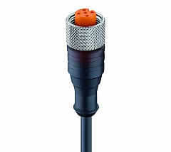 RKT 5-411/10 M M12 Standard Sensor/Antrieb Single-Ended Cordset IT_2012_SAPEU_NTICOS_zeile_6733.jpg
