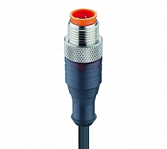 RST 3-224/20 M M12 Standard Sensor/Antrieb Single-Ended Cordset IT_47610_SAPEU_NTICOS_zeile_6144.jpg