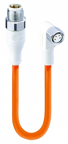 WRST 4-WRKMWV 4-521/0,6 M Sensor/Antrieb doppelendig Male gerade A-coded weiß 4-pi IT_934737043_SAPEU_NTICOS_zeile_11104.jpg