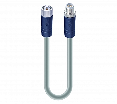 RSTS 5L-RKTS 5L-956/0,3 M SW M12 Power Doppelendig Cordset Male gerade auf Female gerade 5-pin(4+FE), L-coded IT_934853489_SAPEU_NTICOS_zeile_1010.jpg