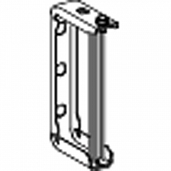KSB400ZF1_HDBild.jpg