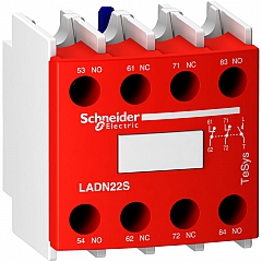 LADN22S_HDBild.jpg