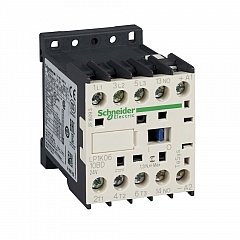 LP1K0610BDTQ_HDBild.jpg