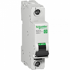 M9F23170 Multi 9 OEM LS-Schalter C60SP 1-polig 0,5A D-Char. 10kA 277V UL1077 UL1077 M9F23170_HDBild.jpg