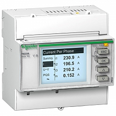 METSEPM3200_HDBild.jpg