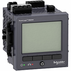 METSEPM8210_HDBild.jpg