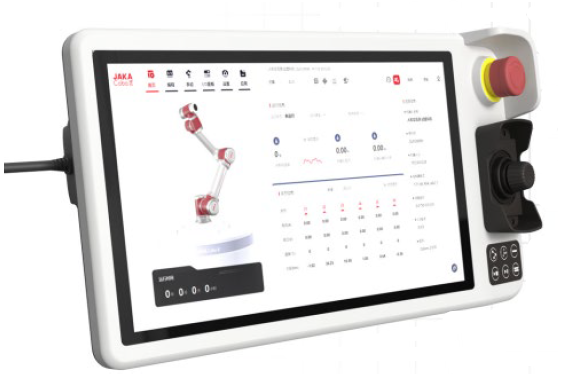 Screenshot 2025-11-25 104810.png