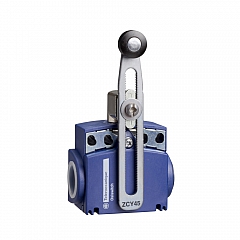 XCKT2145G11_HDBild.jpg