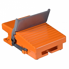 XPER810_HDBild.jpg