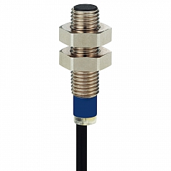 XS608B1DAL2_HDBild.jpg