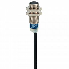 XS612B1PAP5_HDBild.jpg