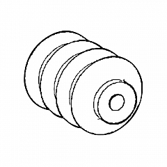 XY2CZ901_HDBild.jpg