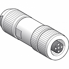 XZCC12FDB50R_HDBild.jpg