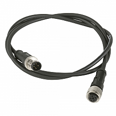 XZCR1511040E2_HDBild.jpg