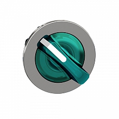 ZB4FK1433_HDBild.jpg