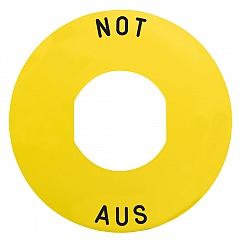 ZBY9260_HDBild.jpg