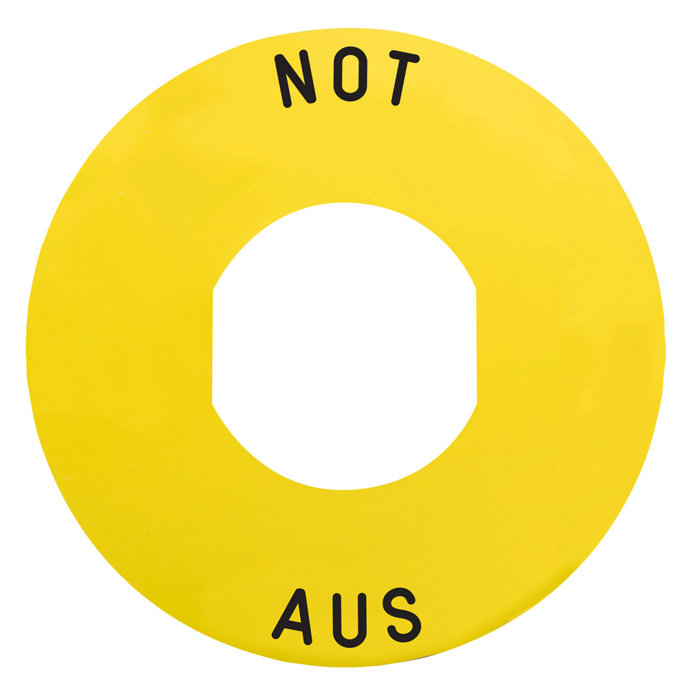 ZBY9260_HDBild.jpg