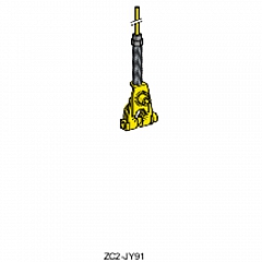 ZC2JY915_HDBild.jpg