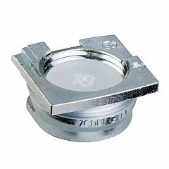ZCDEG11_HDBild.jpg