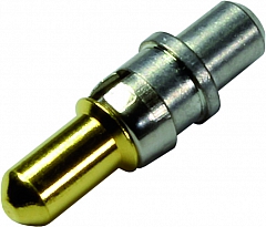 09 03 00 06135 elektrischer Kontakt, gerade, Betriebsstrom: 40 A 09030006135.TIF__CMYK.JPG