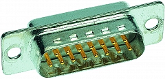 09 64 42 17240 Steckverbinder, Lötkelchanschluss, Bemessungsstrom: 7,5 A 096422172X0.TIF__CMYK.JPG