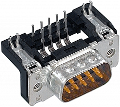 09 65 46 37811 Steckverbinder, Wellenlötanschluss, Bemessungsstrom: 6,5 A 096516XX811.TIF__CMYK.JPG