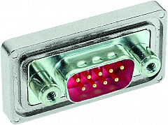 09 67 83 78715 Steckverbinder, mit frontseitiger Metallplatte, Lötkelchanschluss 0967809X715.TIF__CMYK.JPG