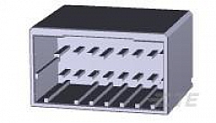 D-2100 V-HDR ASS'Y 16P X-KEY Dynamic 2000 Series AMP Std. Rectangular Connectors 1747994-1_tn_prdsd2100dhx16p.png