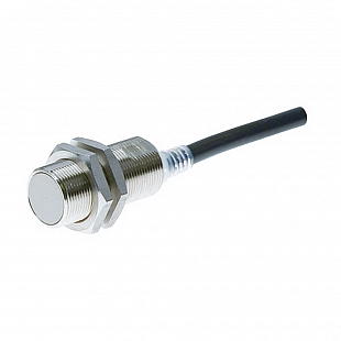 E2EH-X7B1 2M Näherungssensor, induktiv 290059