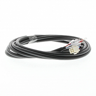 R88A-CAGA020SR-E G-Serie Servomotorkabel 294074