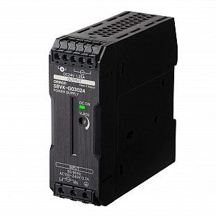374169 S8VK-G03024 Schaltnetzteil - PRO Linie 374169