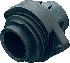 09 0203 00 07 Flanschstecker 6+PE, Crimpanschluss, RD24, 692_3_6C.jpg