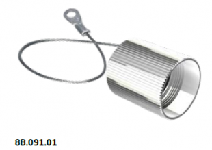 723 Metall-Verschlusskappe für Außengewinde mit Seil 8b.091.01.PNG