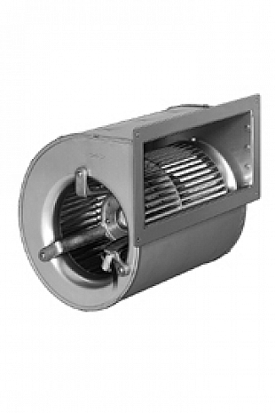 ac-radialgeb-doppel-146.jpg