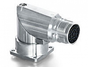 AEDC874NN0000152A400 617 Winkeleinbaudose drehbar 17-pol E Code 1 Stift speedtec-ready ohne Kabelkl. AED_051A_200x153.png