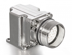 AEW_001K_200x153.png