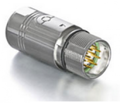 AKUA012MR04730200400 623 Kupplung 12-pol P 0° speedtec-ready Stift Crimp Kronenkl. 9,0-14,3 AKU_0200.PNG