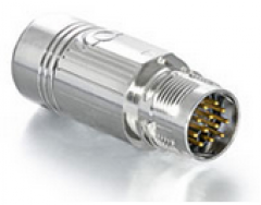 AKUA047NN0087058A400 617 Kupplung f. Zentralbef. 12-pol E Code 1 Stift speedtec Kronenkl. 3,5-6,0 AKU_051A.PNG