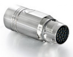 AKUA874NN0086151A400 617 Kupplung 17-pol E Code 1 Stift speedtec-ready Kronenkl. 9,5-12,0 ohne AKU_151A.PNG